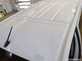  Toyota  Proace  Verso Compact Family Comfort 2.0 130KW AT8 E6dT #10