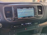 Toyota  Proace  Verso Compact Family Comfort 2.0 130KW AT8 E6dT #12