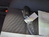  Toyota  Proace  Verso Compact Family Comfort 2.0 130KW AT8 E6dT #13