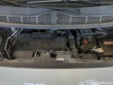  Toyota  Proace  Verso Compact Family Comfort 2.0 130KW AT8 E6dT #19