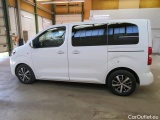  Toyota  Proace  Verso Compact Family Comfort 2.0 130KW AT8 E6dT #20