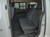 Toyota  Proace  Verso Compact Family Comfort 2.0 130KW AT8 E6dT #22