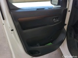  Toyota  Proace  Verso Compact Family Comfort 2.0 130KW AT8 E6dT #23
