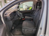  Toyota  Proace  Verso Compact Family Comfort 2.0 130KW AT8 E6dT #24