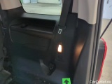  Toyota  Proace  Verso Compact Family Comfort 2.0 130KW AT8 E6dT #25