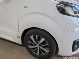  Toyota  Proace  Verso Compact Family Comfort 2.0 130KW AT8 E6dT #31