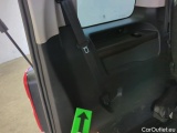  Toyota  Proace  Verso Compact Family Comfort 2.0 130KW AT8 E6dT #27