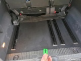  Toyota  Proace  Verso Compact Family Comfort 2.0 130KW AT8 E6dT #28