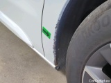  Toyota  Proace  Verso Compact Family Comfort 2.0 130KW AT8 E6dT #30