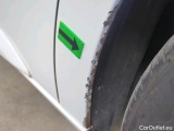  Toyota  Proace  Verso Compact Family Comfort 2.0 130KW AT8 E6dT #32