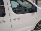  Toyota  Proace  Verso Compact Family Comfort 2.0 130KW AT8 E6dT #33