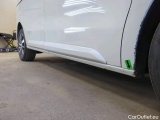  Toyota  Proace  Verso Compact Family Comfort 2.0 130KW AT8 E6dT #36