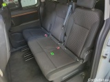  Toyota  Proace  Verso Compact Family Comfort 2.0 130KW AT8 E6dT #41