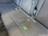  Toyota  Proace  Verso Compact Family Comfort 2.0 130KW AT8 E6dT #40