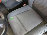  Toyota  Proace  Verso Compact Family Comfort 2.0 130KW AT8 E6dT #42
