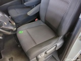  Toyota  Proace  Verso Compact Family Comfort 2.0 130KW AT8 E6dT #43