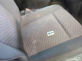  Toyota  Proace  Verso Compact Family Comfort 2.0 130KW AT8 E6dT #44