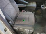  Toyota  Proace  Verso Compact Family Comfort 2.0 130KW AT8 E6dT #46
