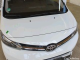  Toyota  Proace  Verso Compact Family Comfort 2.0 130KW AT8 E6dT #48