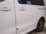  Toyota  Proace  Verso Compact Family Comfort 2.0 130KW AT8 E6dT #55