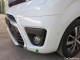  Toyota  Proace  Verso Compact Family Comfort 2.0 130KW AT8 E6dT #53