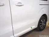  Toyota  Proace  Verso Compact Family Comfort 2.0 130KW AT8 E6dT #57