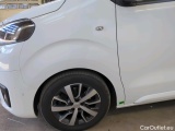  Toyota  Proace  Verso Compact Family Comfort 2.0 130KW AT8 E6dT #60