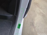  Toyota  Proace  Verso Compact Family Comfort 2.0 130KW AT8 E6dT #63
