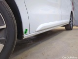  Toyota  Proace  Verso Compact Family Comfort 2.0 130KW AT8 E6dT #61