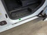  Toyota  Proace  Verso Compact Family Comfort 2.0 130KW AT8 E6dT #70