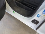  Toyota  Proace  Verso Compact Family Comfort 2.0 130KW AT8 E6dT #67