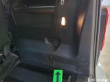  Toyota  Proace  Verso Compact Family Comfort 2.0 130KW AT8 E6dT #84