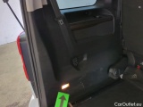  Toyota  Proace  Verso Compact Family Comfort 2.0 130KW AT8 E6dT #88