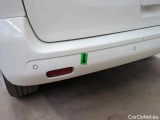  Toyota  Proace  Verso Compact Family Comfort 2.0 130KW AT8 E6dT #90