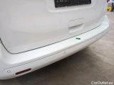  Toyota  Proace  Verso Compact Family Comfort 2.0 130KW AT8 E6dT #93