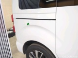  Toyota  Proace  Verso Compact Family Comfort 2.0 130KW AT8 E6dT #95