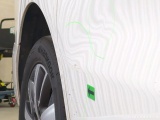  Toyota  Proace  Verso Compact Family Comfort 2.0 130KW AT8 E6dT #98