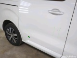  Toyota  Proace  Verso Compact Family Comfort 2.0 130KW AT8 E6dT #100