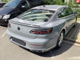  Volkswagen  Arteon  R-Line 2.0 TDI 110KW AT7 E6d #2
