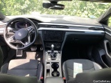  Volkswagen  Arteon  R-Line 2.0 TDI 110KW AT7 E6d #3