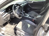  Volkswagen  Arteon  R-Line 2.0 TDI 110KW AT7 E6d #4