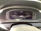  Volkswagen  Arteon  R-Line 2.0 TDI 110KW AT7 E6d #6