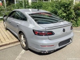  Volkswagen  Arteon  R-Line 2.0 TDI 110KW AT7 E6d #8