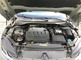  Volkswagen  Arteon  R-Line 2.0 TDI 110KW AT7 E6d #11