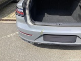  Volkswagen  Arteon  R-Line 2.0 TDI 110KW AT7 E6d #18