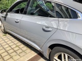  Volkswagen  Arteon  R-Line 2.0 TDI 110KW AT7 E6d #23