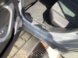  Volkswagen  Arteon  R-Line 2.0 TDI 110KW AT7 E6d #26