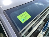  Volkswagen  Arteon  R-Line 2.0 TDI 110KW AT7 E6d #25