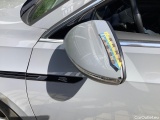  Volkswagen  Arteon  R-Line 2.0 TDI 110KW AT7 E6d #28