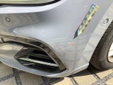  Volkswagen  Arteon  R-Line 2.0 TDI 110KW AT7 E6d #32